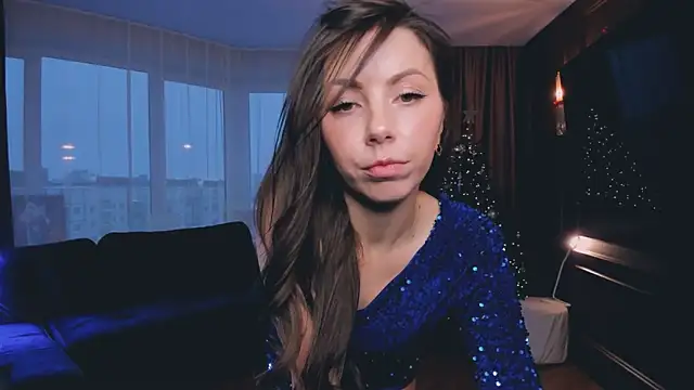 Love_Lines' Live XXX Chat