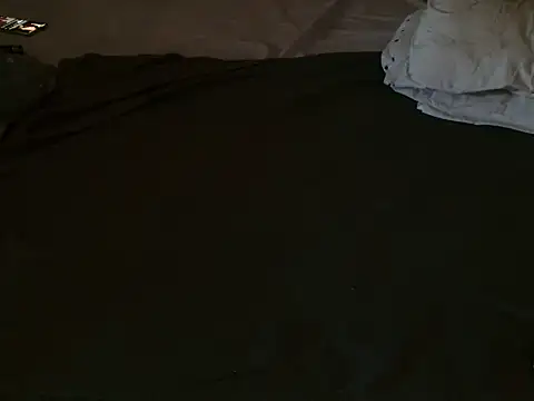 sexxytracy's Live XXX Chat