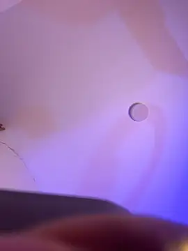 Kendy_Wilkinson: απευθείας συνομιλία ΧΧΧ