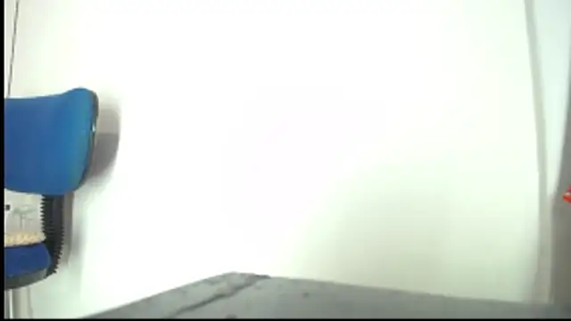 jessica_Badenoch Adlı Modelin Web Kamerası Şovu