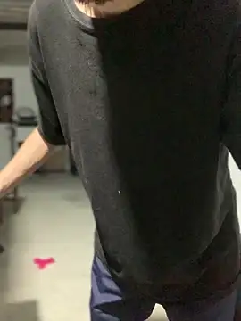 27powercm's Live XXX Chat