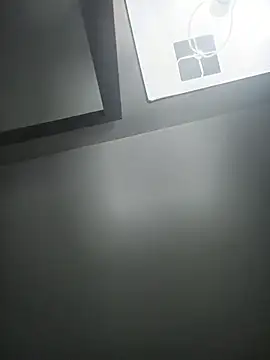 Buffshagswell's Live XXX Chat