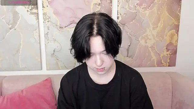 fiamoory's Live XXX Chat