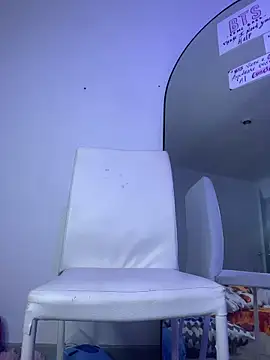 MadelineBenet Adlı Modelin Canlı XXX Sohbeti