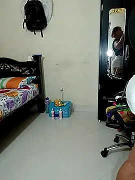 Stylevoluptuousvycky Live XXX-chat