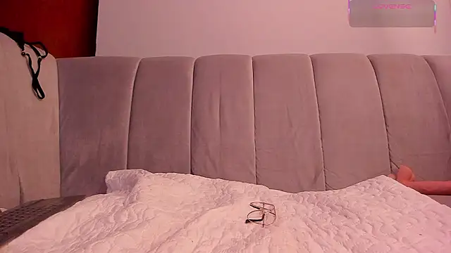 CAYLINCOLLINS Live XXX-chat