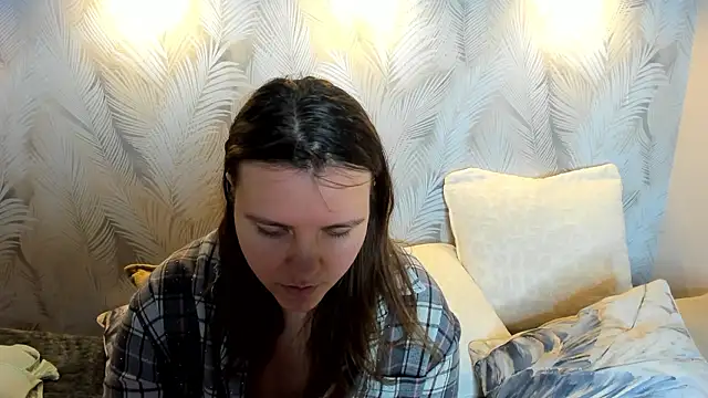 Jenny_Jimmy's Live XXX Chat