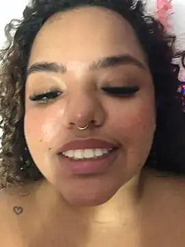 Anitta_bell Chat XXX in diretta