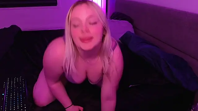 Онлайн чат XXX margot_robbie7