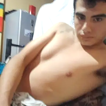 Ortiz3404's Live XXX Chat