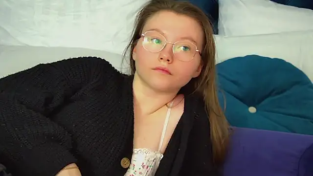 KeiraAsti Live XXX Chat