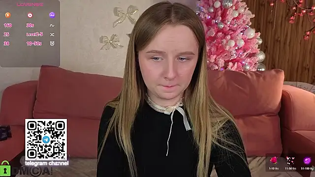 Rina_Panic's Live XXX Chat