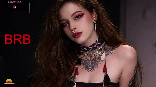 Aciid_lover Live XXX Chat