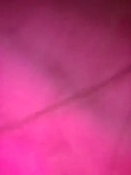 Ruhi_07's Live XXX Chat