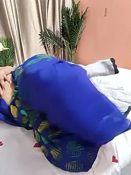 Shalu_G Live XXX Chat