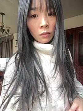 petoys Live XXX-chat