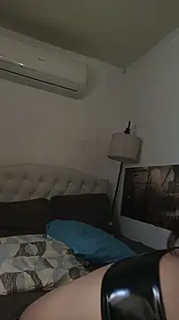 Chat XXX Live NinaDOM4CUM