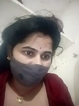 แชท XXX สดของ JULEE-740