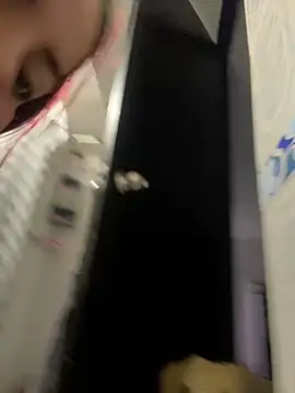 KRISTEEN-EPH Chat XXX in diretta