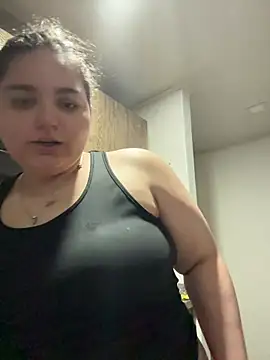 PortuPAWG Chat XXX in diretta