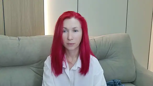 Sofia_Lix – Naživo XXX chat