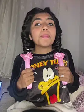 Diane_Ritz Chat XXX in diretta