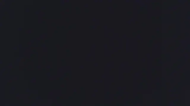 XXX chat uživo modela 0ne_0f_0ne