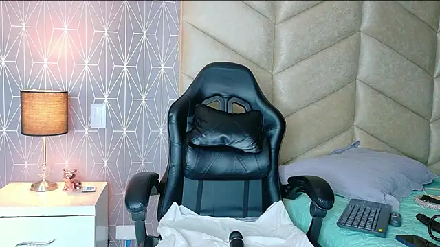 samiradoll – Naživo XXX chat