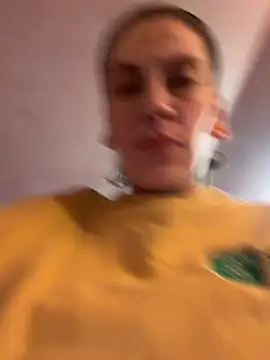 eggsma666のライブXXXチャット