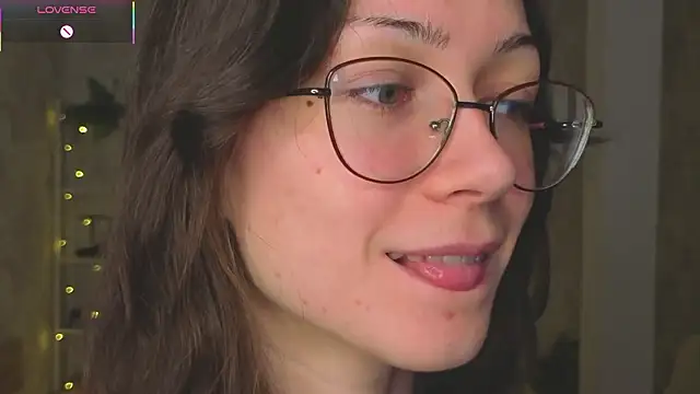 ReneeLippeatt Chat XXX in diretta