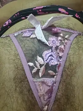 annyaparis Chat XXX in diretta