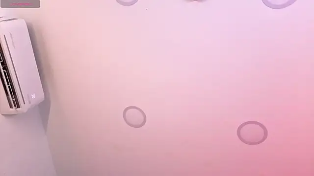 Megan_Ritz's Live XXX Chat