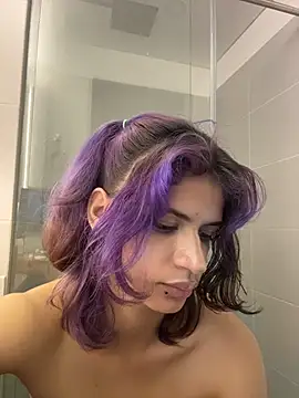 sukulaurens' Live XXX Chat