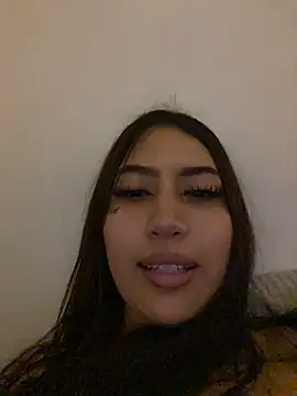 Chat XXX ao vivo de Sweett_pain