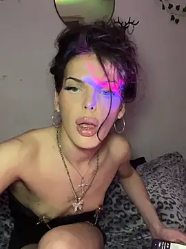 zowi101 Chat XXX live