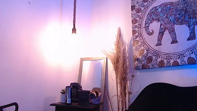 Sammy_Boobiex's Live XXX Chat