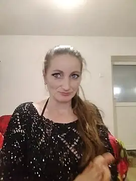 CrazyMaya39 Live XXX-chat