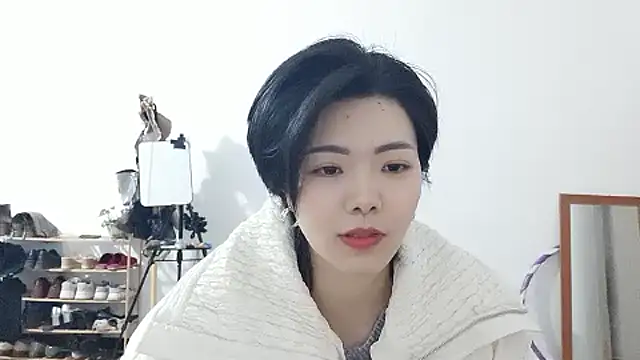 Lulu-uu's Live XXX Chat