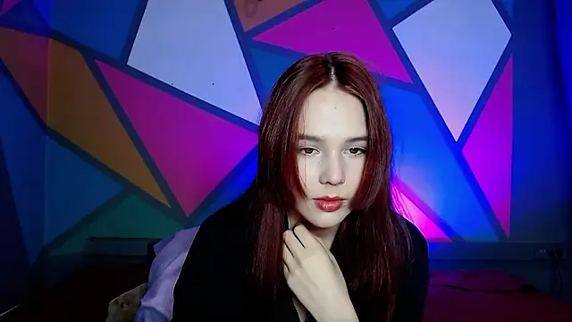 onessandra's Live XXX Chat