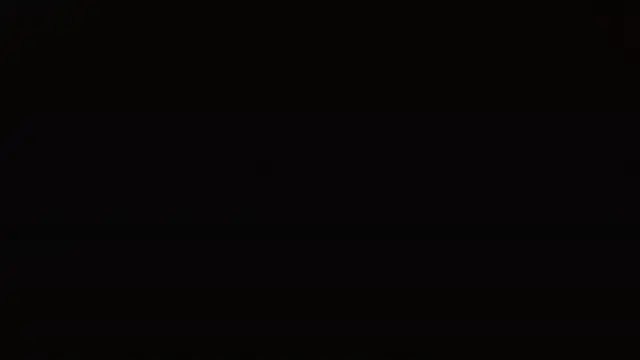 Chat XXX en directo de Erzsi-Moon