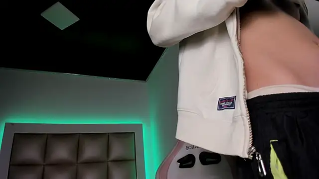 sirio_js' Live XXX Chat