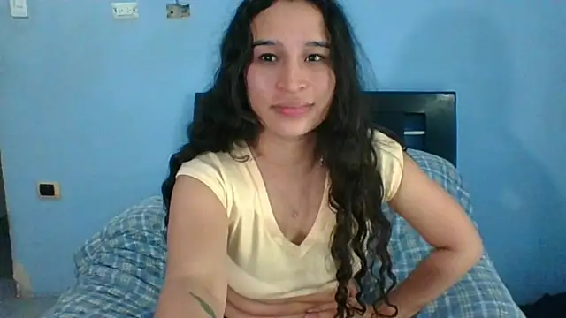 Онлайн чат XXX scarlettscottX