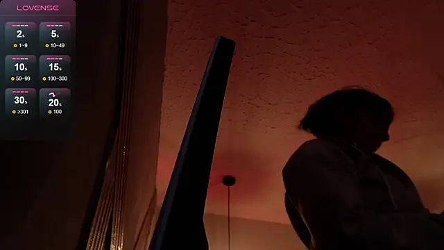 eyes_moon's Live XXX Chat