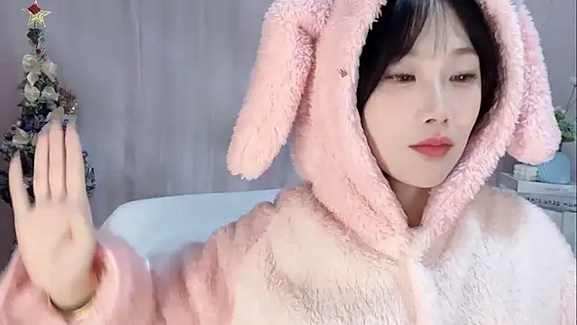 Pinkgirl520's Live XXX Chat