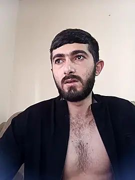 vgrr45534 webkamerás műsora