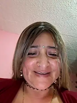 AlexadraJones3453 – Naživo XXX chat