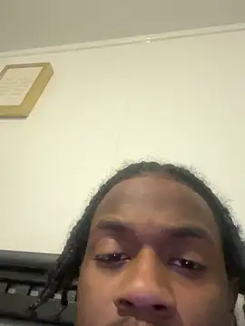 James816 Live XXX Chat