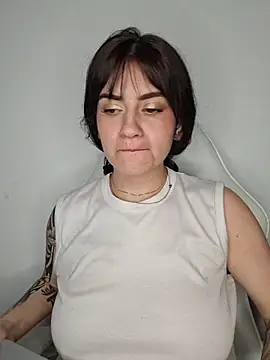 kuritto_'s Live XXX Chat