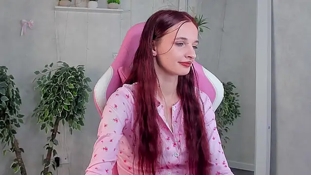 Онлайн чат XXX Alicia_Adammss