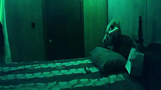 2damnfreaky's Live XXX Chat